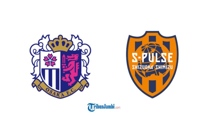 J1-LEAGUE-Prediksi-Skor-dan-Statistik-Cerezo-Osaka-vs-S-Pulse.jpg