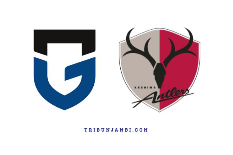 J1-LEAGUE-Prediksi-Skor-dan-Statistik-Gamba-Osaka-vs-Kashima-Antlers-di-Stadion-Suita.jpg