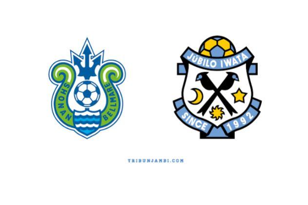 J1-LEAGUE-Prediksi-Skor-dan-Statistik-Shonan-Bellmare-vs-Jubilo-Iwata-di-Hiratsuka-Kyujo.jpg