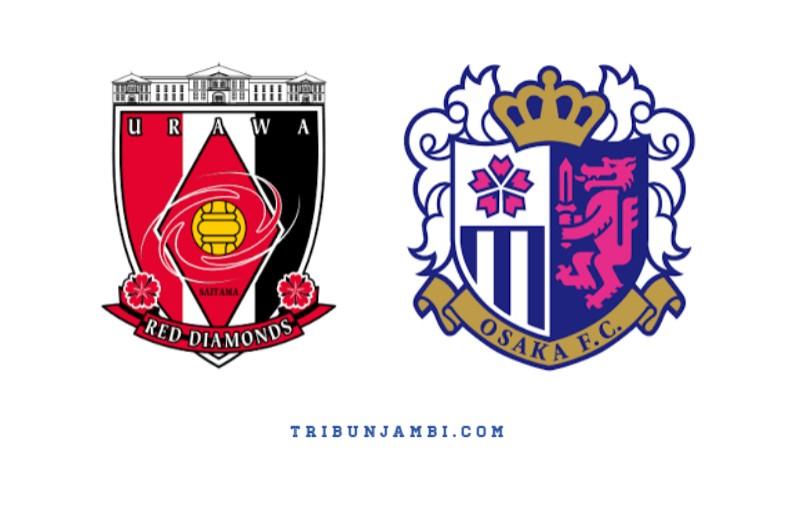 J1-LEAGUE-Prediksi-Skor-dan-Statistik-Urawa-Reds-vs-Cerezo-Osaka-di-Stadion-Saitama.jpg