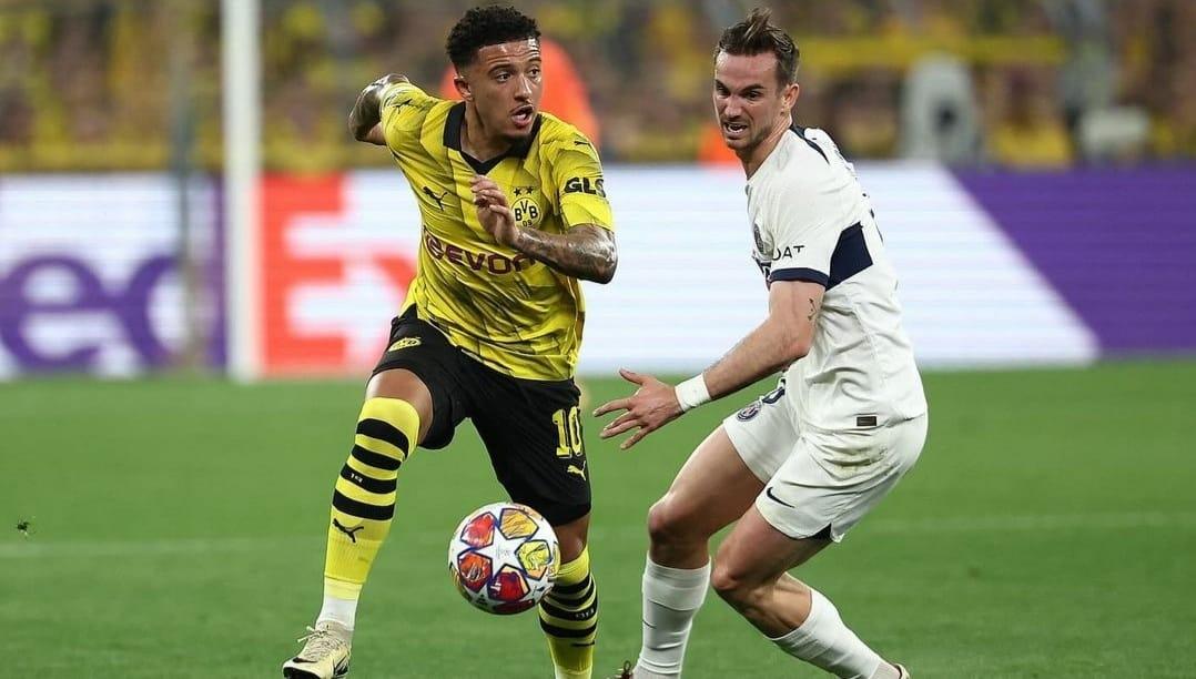Jadon-Sancho-di-Dortmund.jpg