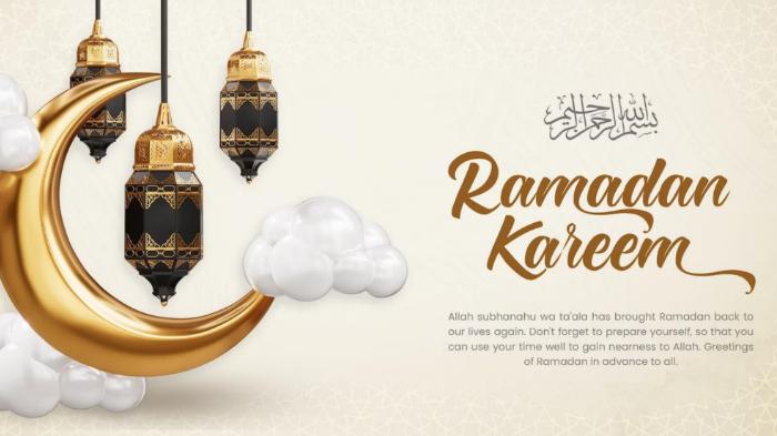 Jadwal-Imsakiyah-dan-Buka-Puasa-Kota-Jambi-hari-Minggu-17-Maret-2024-atau-6-Ramadhan-1445-Hijriah.jpg