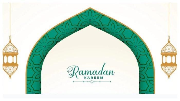 Jadwal-buka-puasa-dan-imsakiyah-Ramadhan.jpg