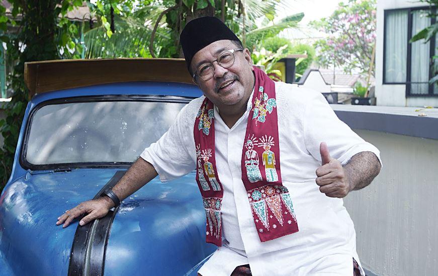 Jakarta-Nggak-Perlu-Janji-janji-BohongBincang-Bareng-Cawagub-DKI-Jakarta-Rano-Karno.jpg