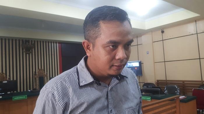 Jadi Saksi di Sidang Ketuk Palu RAPBD Jambi, Zumi Zola Kerap Mengatakan 'Lupa', Ini Tanggapan KPK
