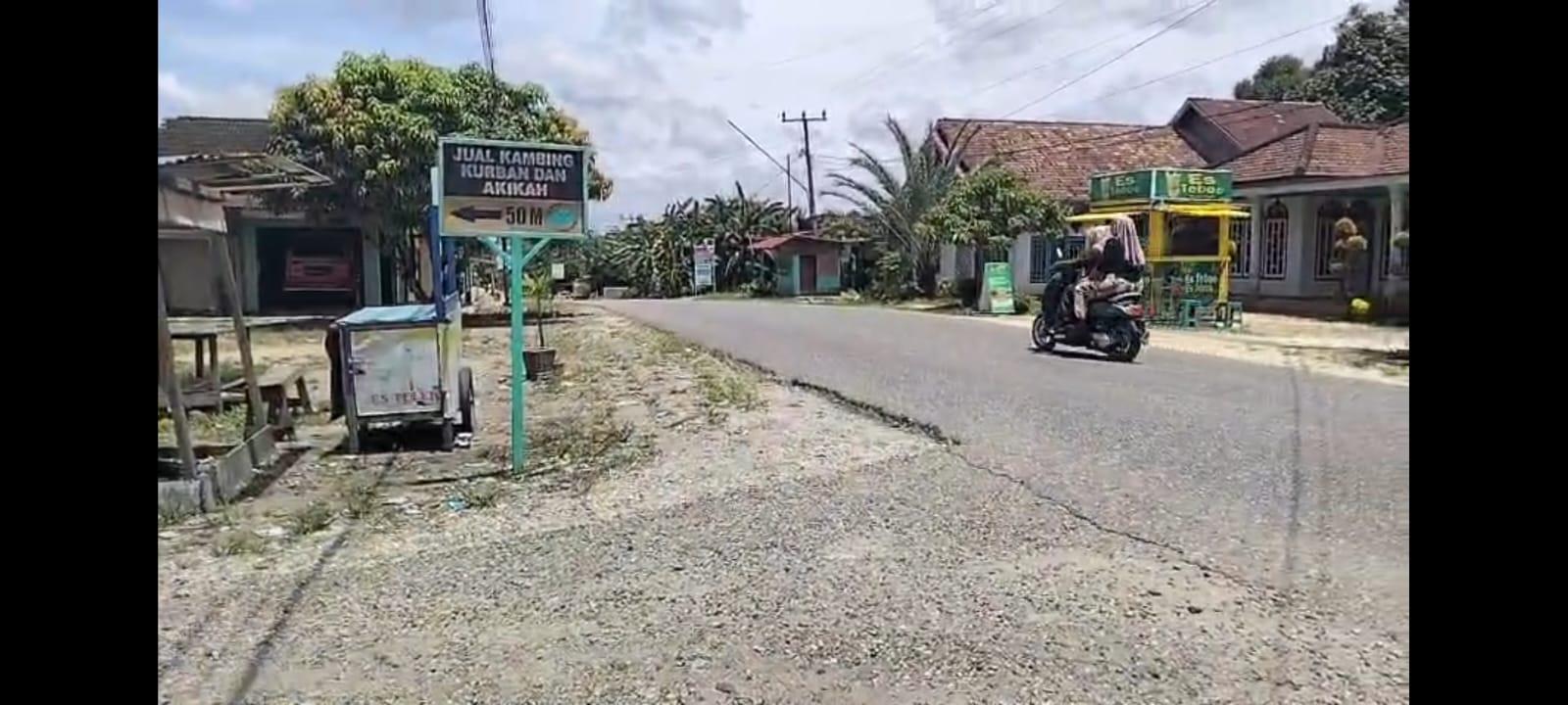 Jalan-Dusun-Cianjur-Kelurahan-Sungai-Benteng-Kecamatan-Singkut-Sarolangun.jpg