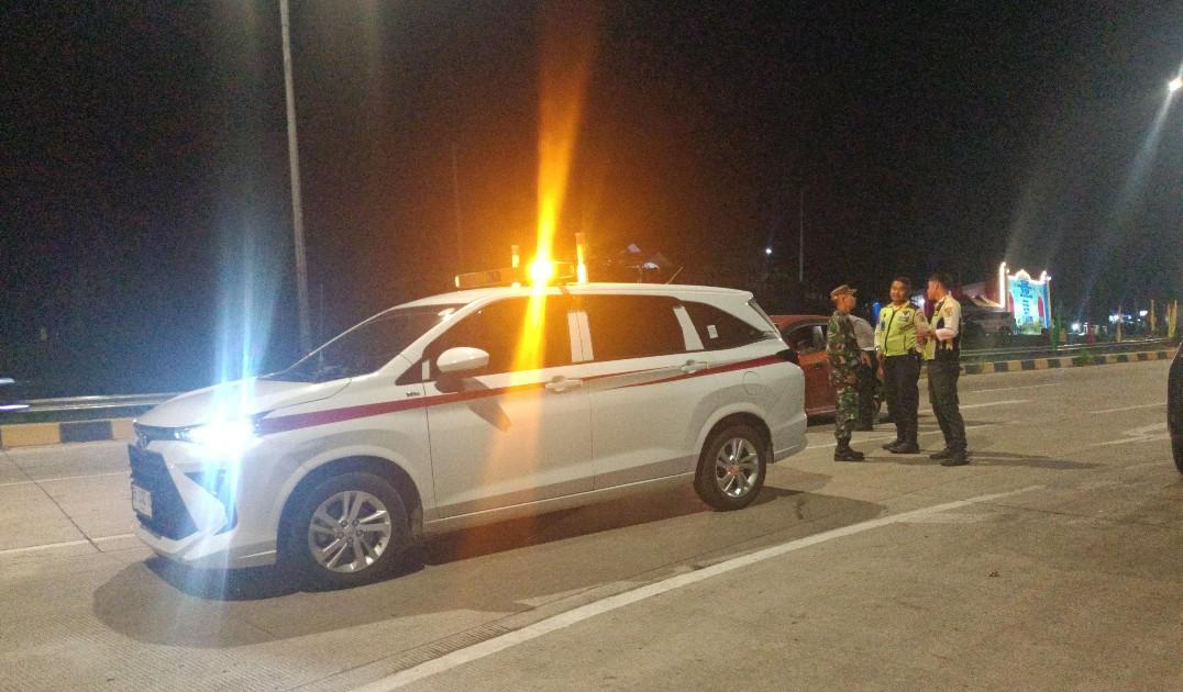 Jalan-Lintas-Timur-dari-arah-Jambi-menuju-Sumatera-Selatan-ditutup-malam-ini-Senin-1632026.jpg