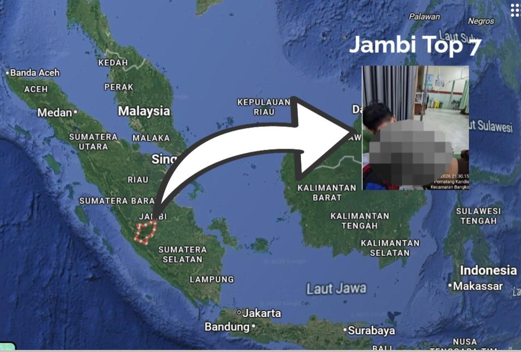 Jambi-Top-7-Pria-di-Merangin-Babak-Belur-Didiuga-Digebuki-Oknum-TNI-karena-Asmara-dan-Istri.jpg