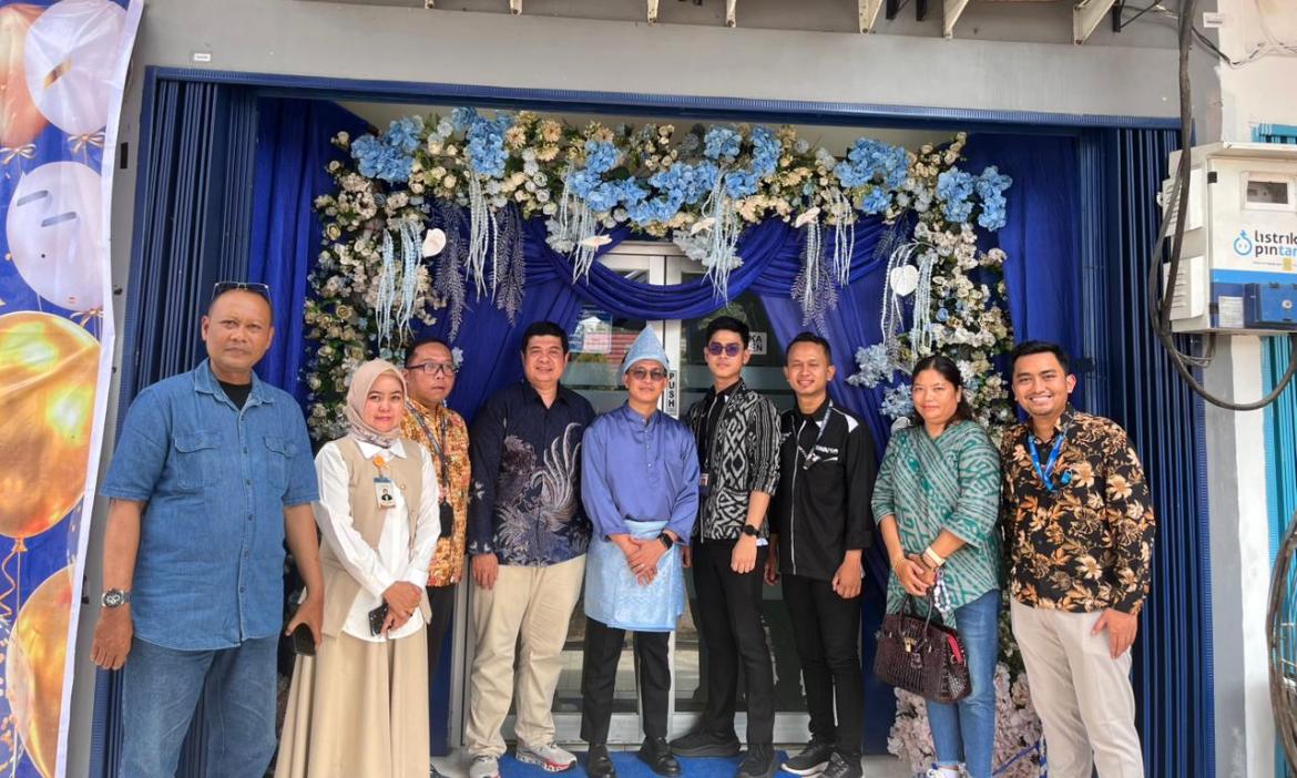 Jangkau-Layanan-ke-Masyarakat-WOM-Finance-Tanjabbar-Resmi-Upgrade-Status-Kantor-Menjadi-Cabang.jpg