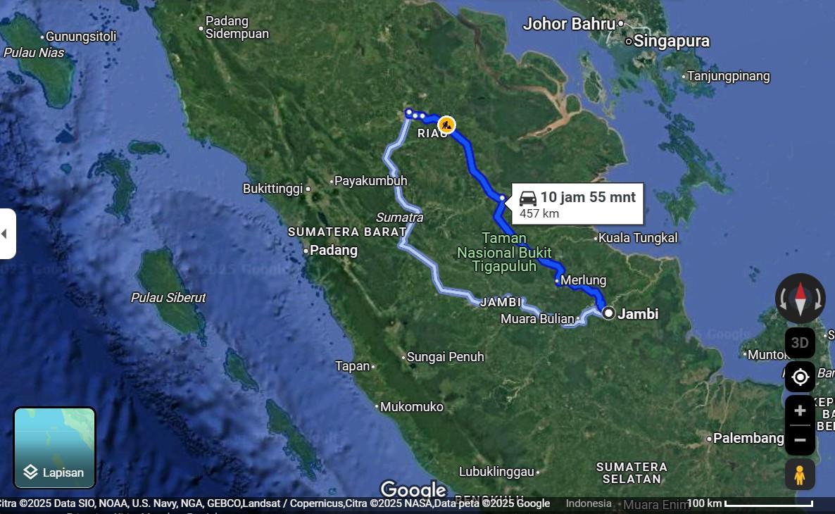 Jarak-Jambi-Pekanbaru-di-Google-Maps-Naik-Mobil-450-Km-Selama-9-Jam-Rute-Jalan-Kali-94-Jam.jpg