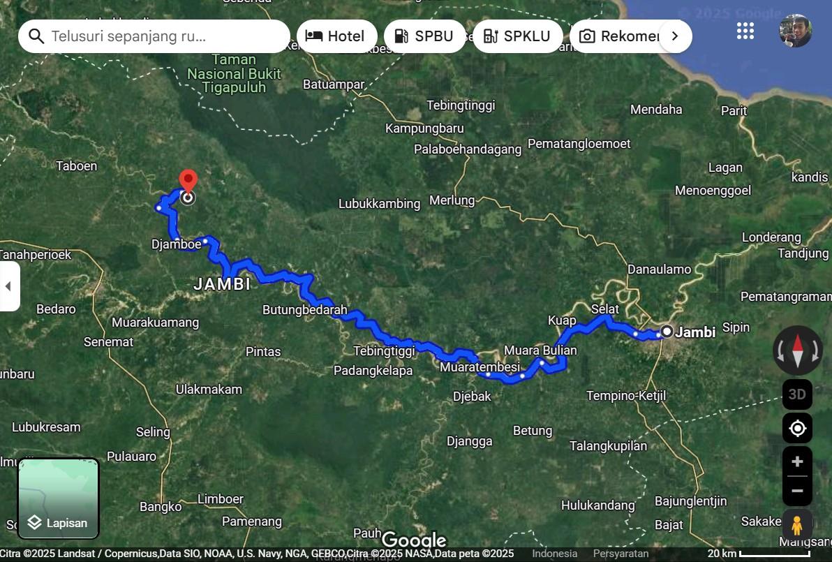 Jarak-Jambi-Tebo-di-Google-Maps-258-Km-Kalau-Biasa-Jalan-Kaki-Butuh-48-Jam.jpg