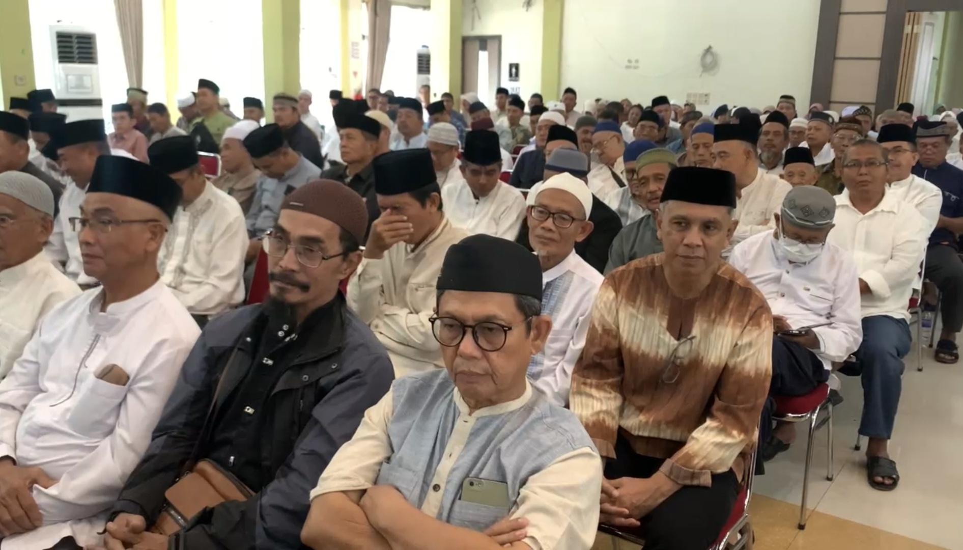 Jemaah-Haji-Kota-Jambi-4.jpg