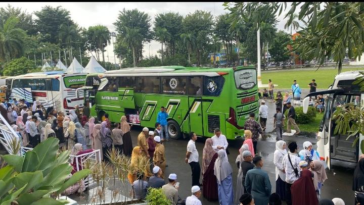 Jemaah-Haji-Kota-jambi-6.jpg
