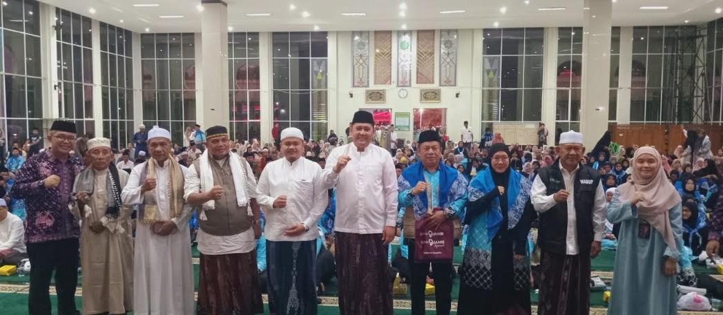 Jemaah-Haji-Merangin-3.jpg