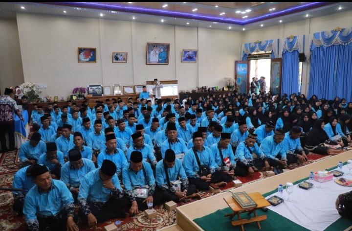 Jemaah-haji-Tanjabbar-66.jpg