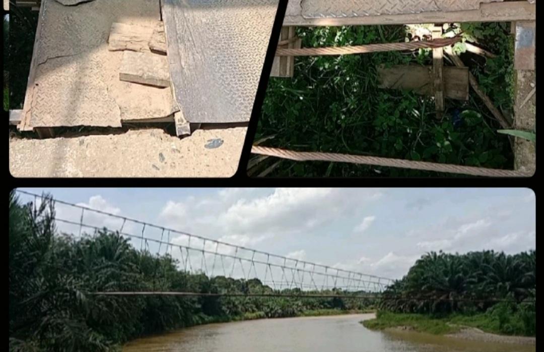 Jembatan-gantung-nyaris-putus-04022025.jpg