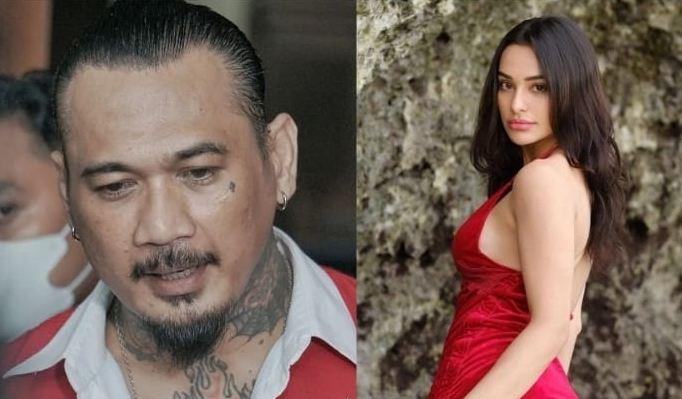 Hancur Hati Nora Alexandra Dibohongi Jerinx SID, Program Bayi Tabung Hanya Bualan: ZONK!