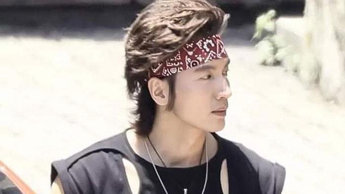 Jerry-Yan-akan-memerankan-lagu-sosok-Tao-Ming-Se.jpg