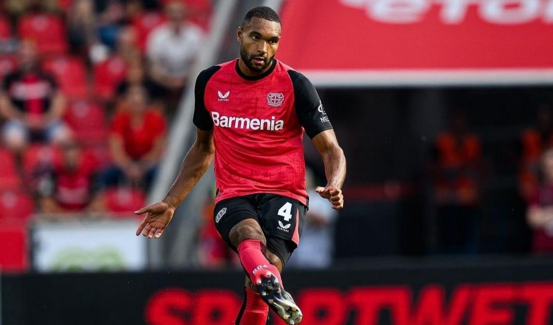 Prediksi Skor Leverkusen vs St. Pauli , Cek Head to Head dan Statitik Tim di Bundesliga Jerman