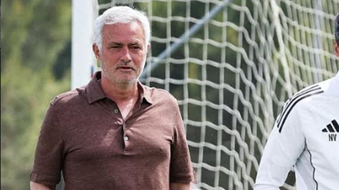 Tribun