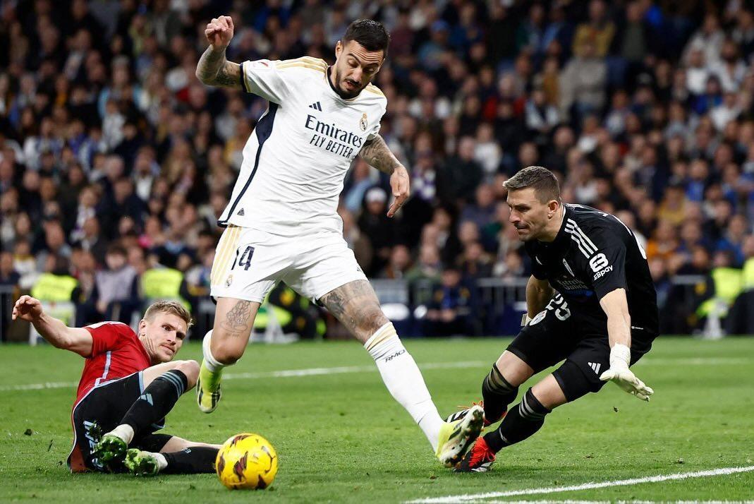 Joselu-di-Real-Madrid-03042024jpg.jpg