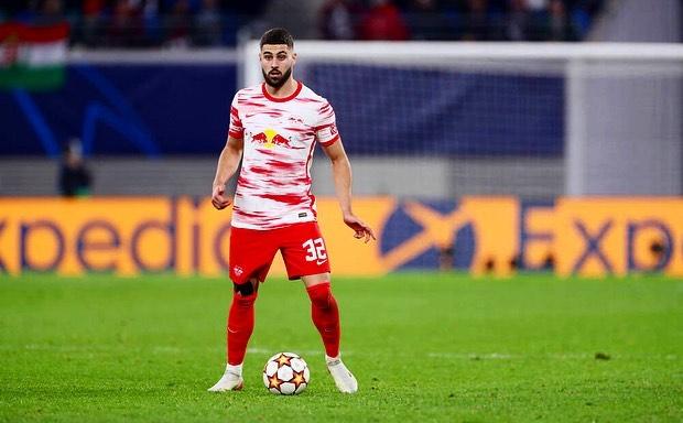 Josko-Gvardiol-pemain-RB-Leipzig.jpg