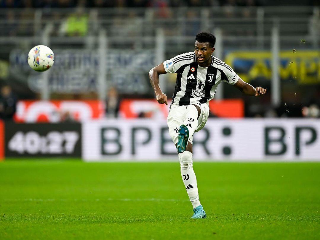 Juan-Cabal-Murillo-di-Juventus-15112024.jpg