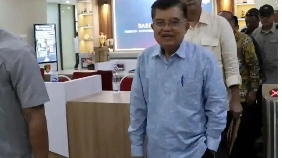 Jusuf-Kalla-2342026.jpg