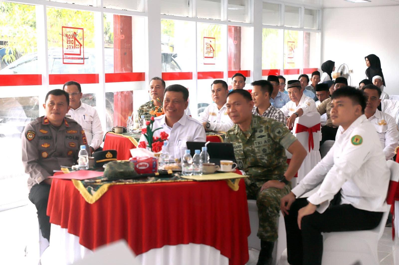 KDKMP-Tanjab-Barat.jpg