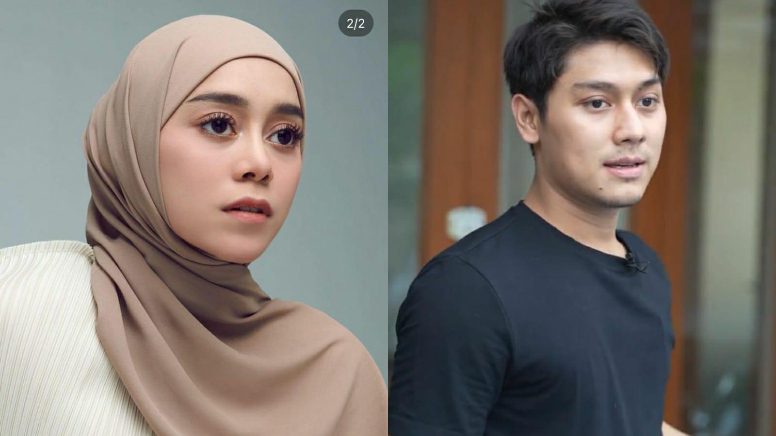 Berhenti Jadi Artis, Lesti Kejora dan Rizky Billar Bakal Orbitkan Para Artis di Perusahaan Musiknya