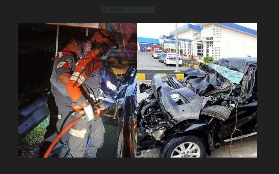 KECELAKAAN-MAUT-DI-TOL-PEMALANG-BATANG.jpg