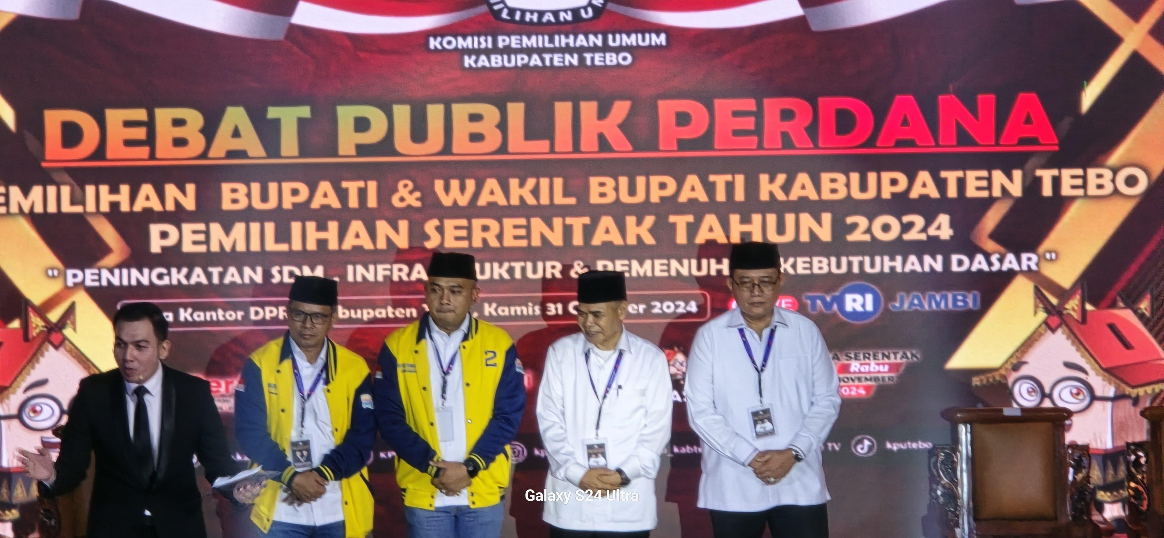 KPU-Kabupaten-Tebo-Gelar-Debat-Pertama-Kandidat-Calon-Bupati-dan-Calon-Wakil-Bupati.jpg