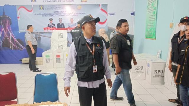 KPU-Kota-Jambi-melalui-Panitia-Pemungutan-Suara-PPS-Kelurahan-Rawasari.jpg