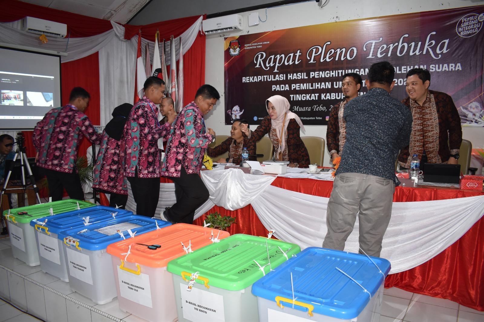 KPU-dan-Bawaslu-Tebo-Kompak-Bakal-Proses-PPK-Sumay-dan-Tengah-Ilir-Buntut-Penggelembungan-Suara.jpg