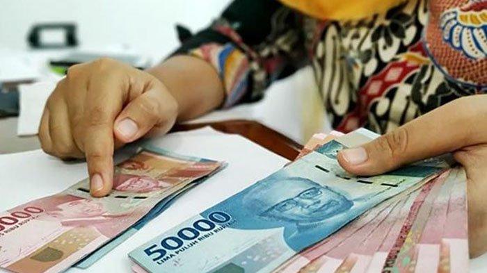 KUR-BRI-Bantu-kebangkitan-UMKM-pasca-Covid-19.jpg