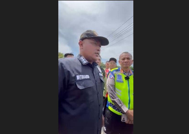 Kabid-Labfor-Polda-Sumsel-Kombes-Pol-Witriadi-mengatakan-sampel.jpg