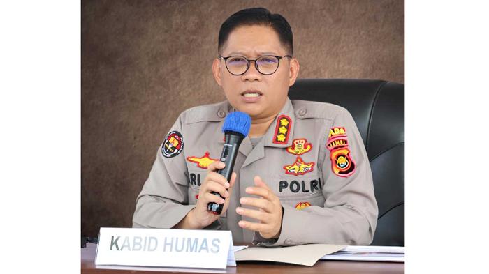 Kabid-humas-polda-jamb-Kombes-Pol-Erlan-Munaji-17012026.jpg