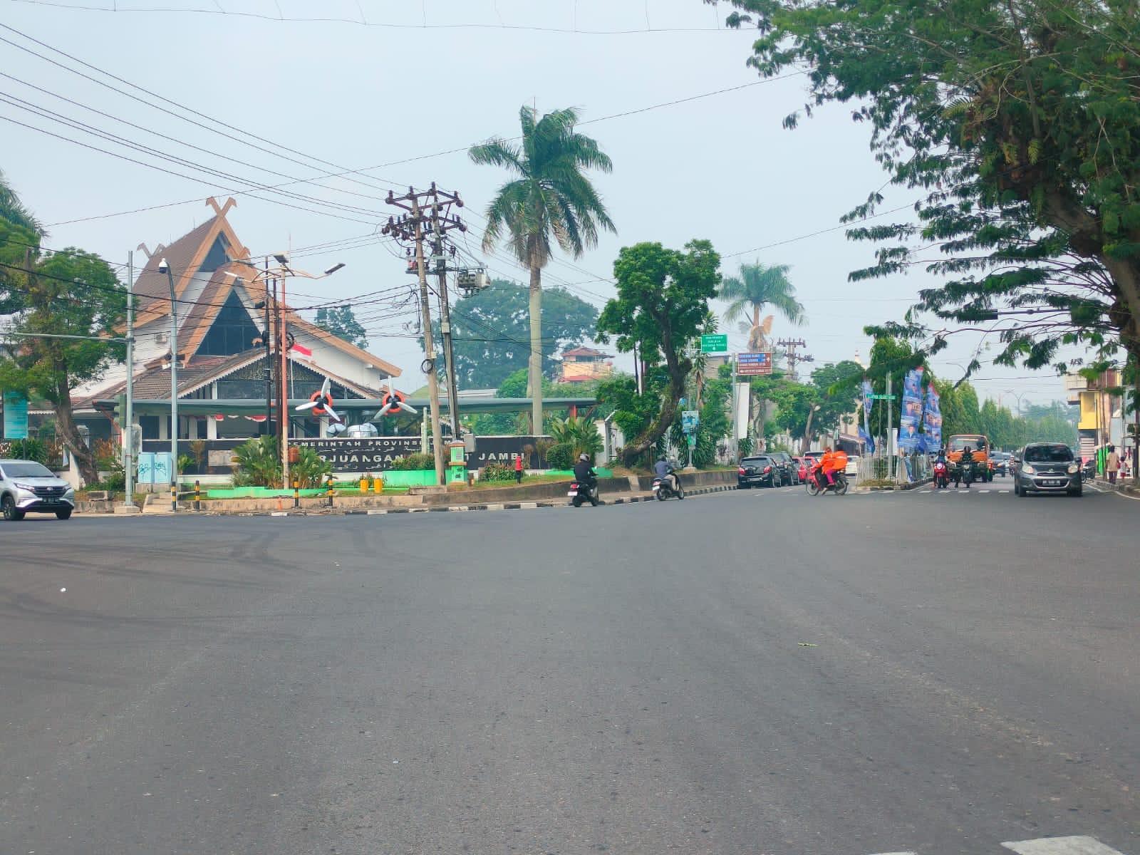 Kabut-asap-di-Provinsi-Jambi.jpg