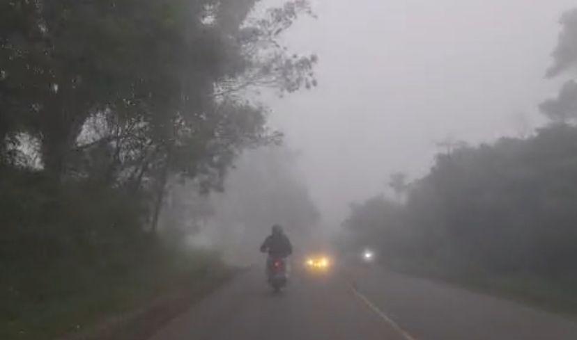 Kabut-di-Jambi-09.jpg