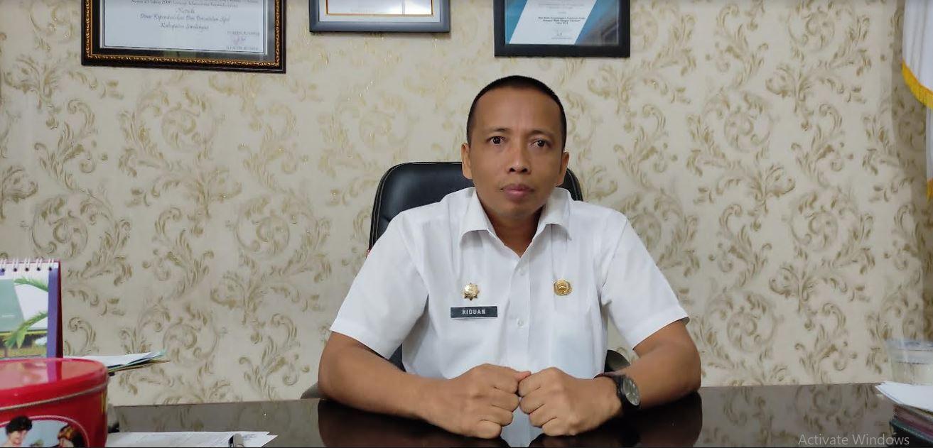 Kadis-Dukcapil-Sarolangun-Riduan-3.jpg