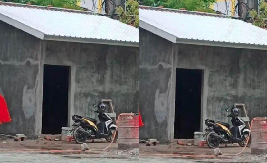 Kadisdik-Anggap-Masih-Wajah-Bangunan-Toilet-SD-Habiskan-RP-166-Juta-Wakil-DPRD-Setara-Rumah.jpg