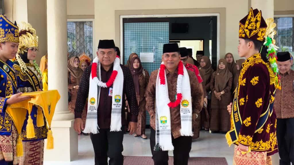Kafilah-MTQ-ke-54-Provinsi-Jambi-di-Muaro-Jambi.jpg