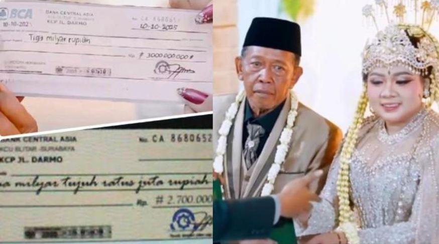 Kakek-Tarman-Mati-Kutu-Bank-Singgung-Nomor-Seri-Mahar-Cek-Rp3-M-Terancam-Dipenjara-Usai-Dilaporkan.jpg