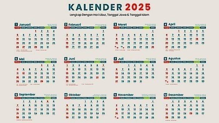 Kalender-2025-Daftar-Tanggal-Merah-Libur-Nasional-Cuti-Bersama-Juli-sd-Desember.jpg
