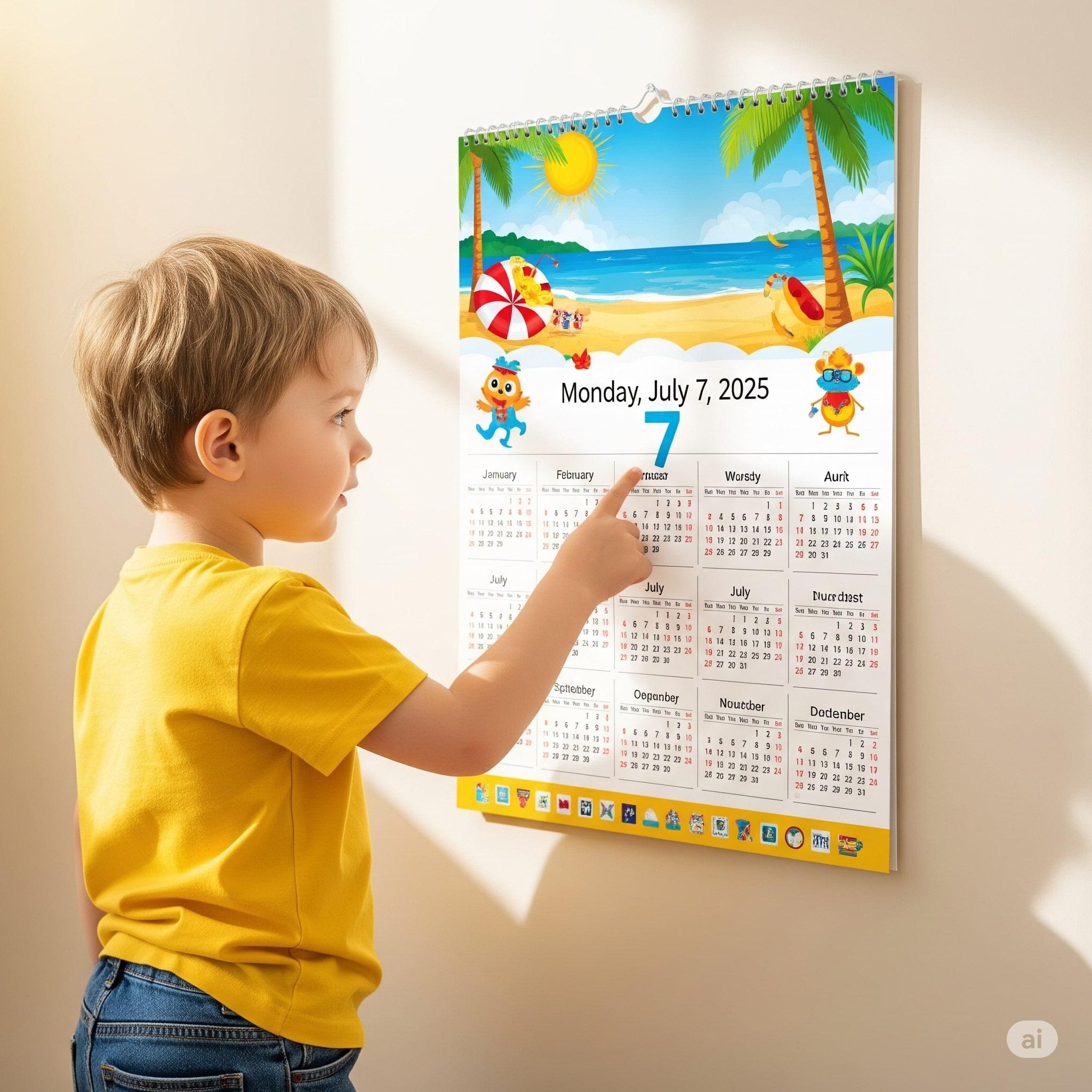 Kalender-Hari-Cokelat-Sedunia.jpg