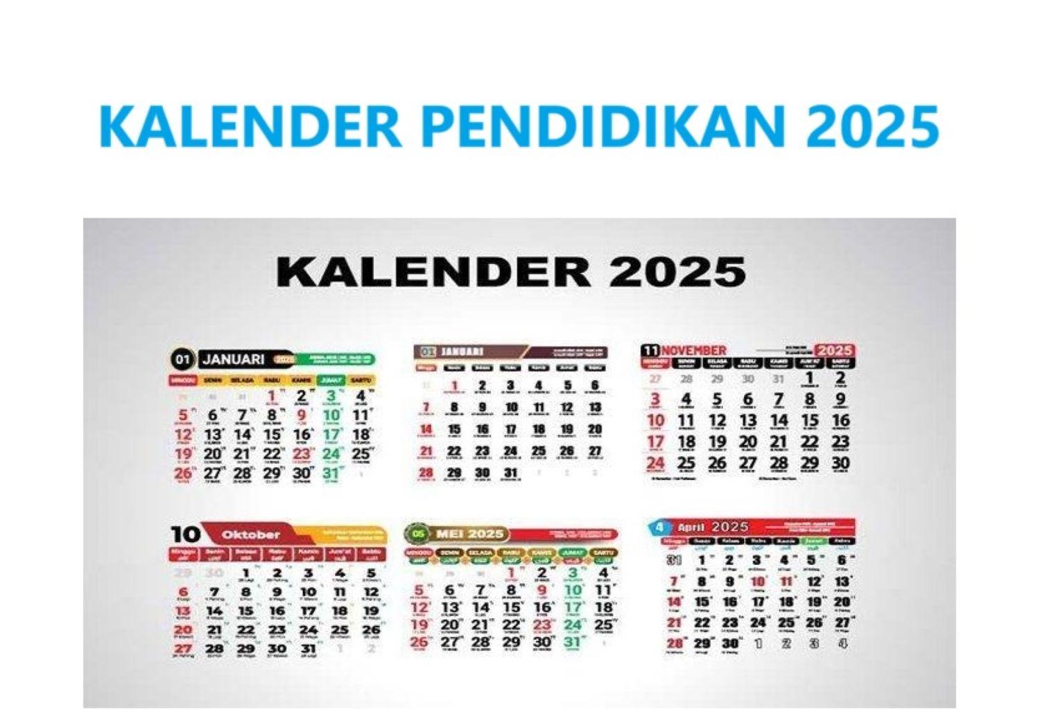 Kalender-pendidikan-2025.jpg