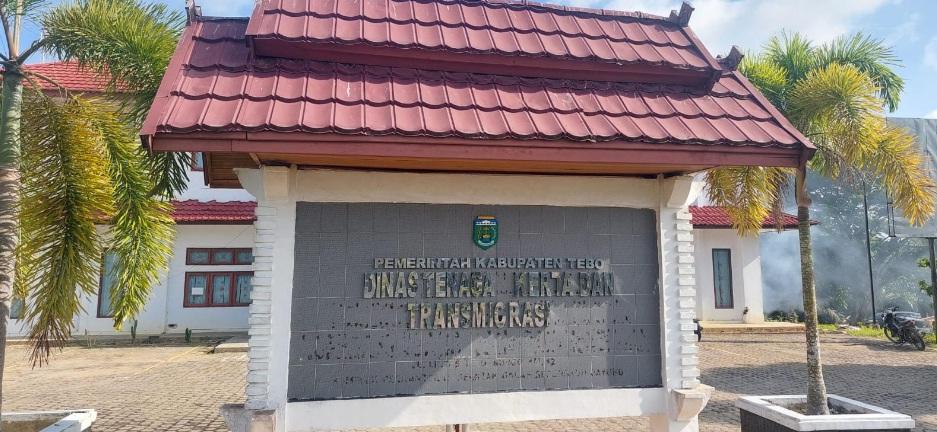 Kantor-Dinas-Ketenagakerjaan-dan-Transmigrasi-Kabupaten-Tebo.jpg