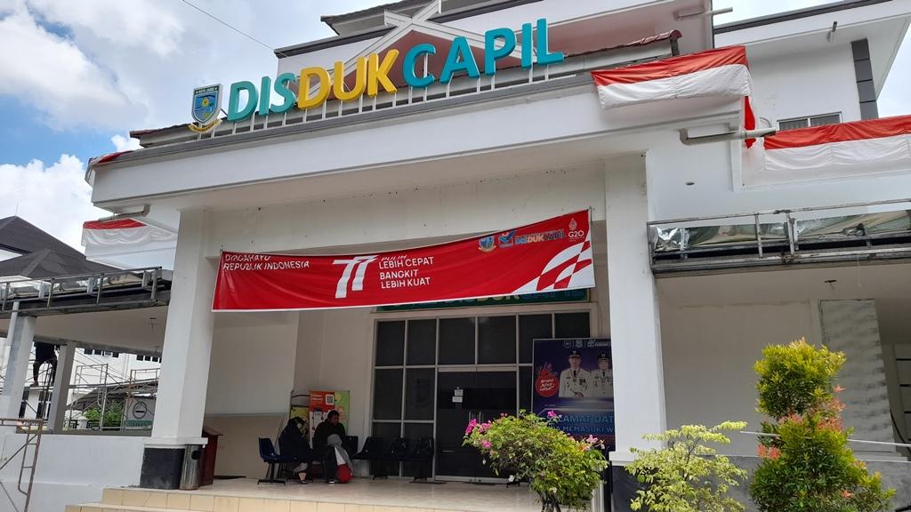 Kantor-Dukcapil-Kota-Jambi-1.jpg