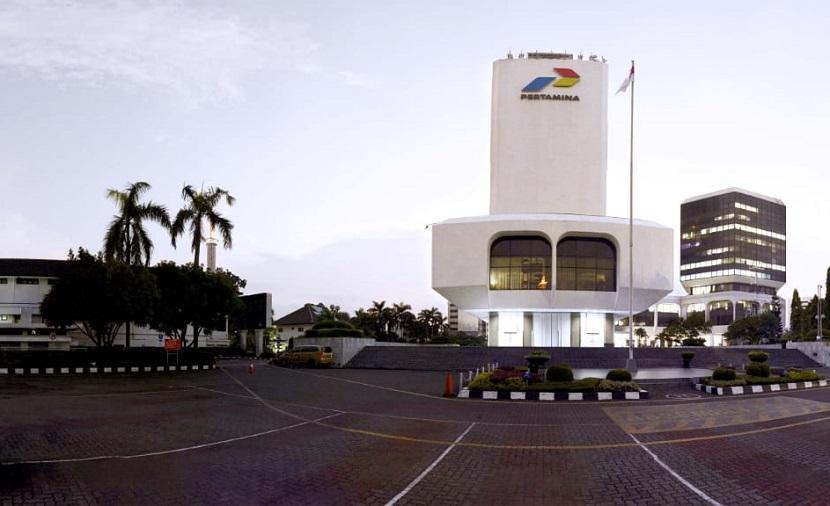 Kantor-pertamina-26.jpg