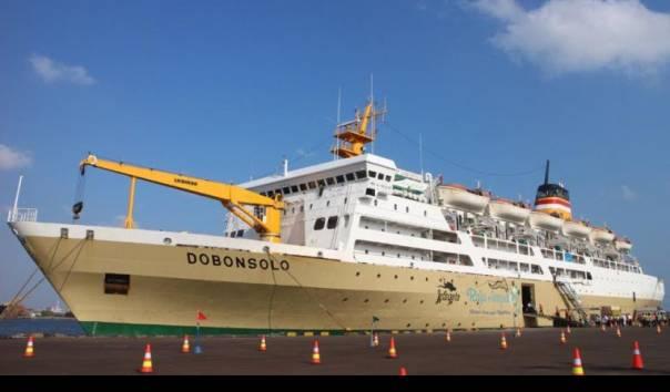 Kapal-Dobonsolo-Pelni.jpg